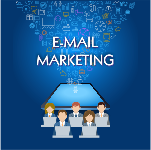 Email.marketing