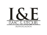 Isaaceezequiel