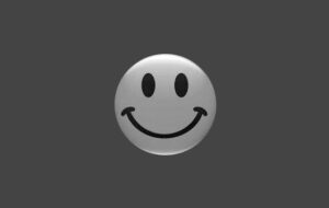 Smile.IdeiasVirtuais
