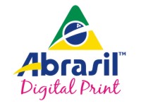 abrasil