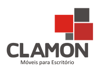clamon