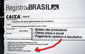 fraude.registro.de_.dominio
