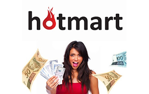 hotmart.afiliados