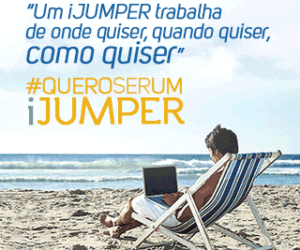 Curso para criar um negócio online