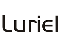 luriel