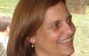 marise
