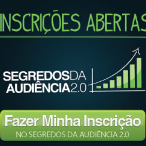 Curso para ajudar a trazer trafego para seu site