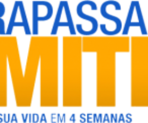 Curso de motivação e coaching