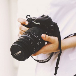 fotografia.betim