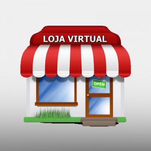 loja.virtual.betim1
