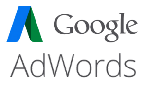 adwords