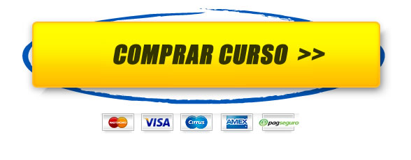 comprar
