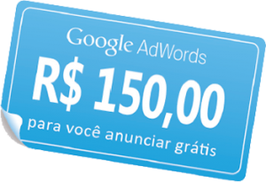 cupom_google_adwords