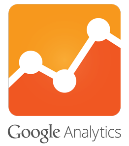 google-analytics