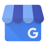 google.bussines