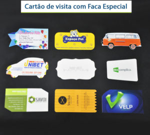 Cartao.de.visita.faca.especial