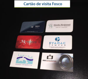 Cartao.de_.visita.fosco