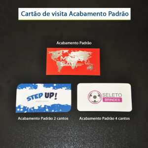 Cartao.de_.visita.padrao