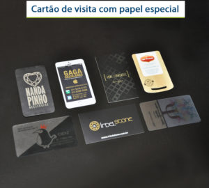 Cartao.de_.visita.papel_.especial
