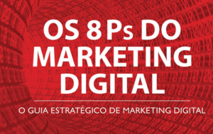 8ps.do_.marketing.digital