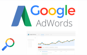 google.adwords