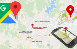 google.maps_.importante