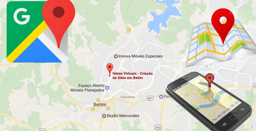 google.maps_.importante