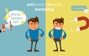 inboud.marketing.novo