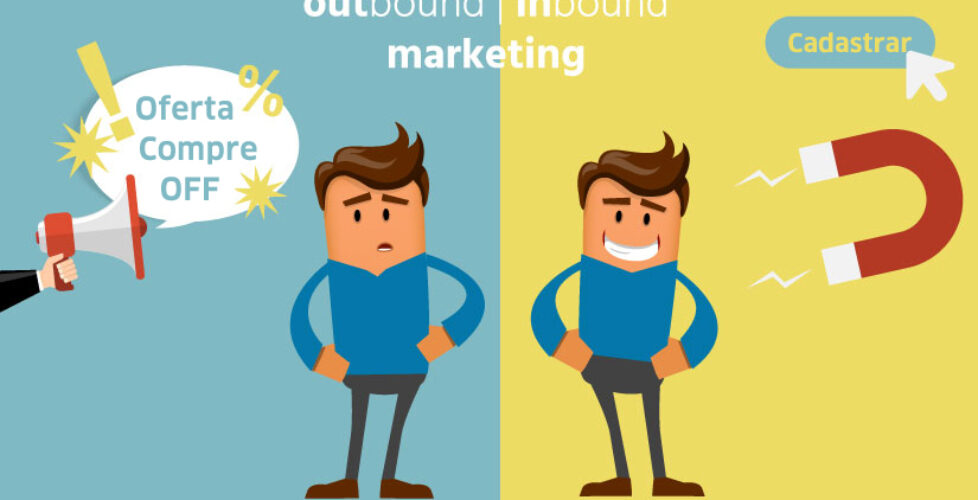inboud.marketing.novo