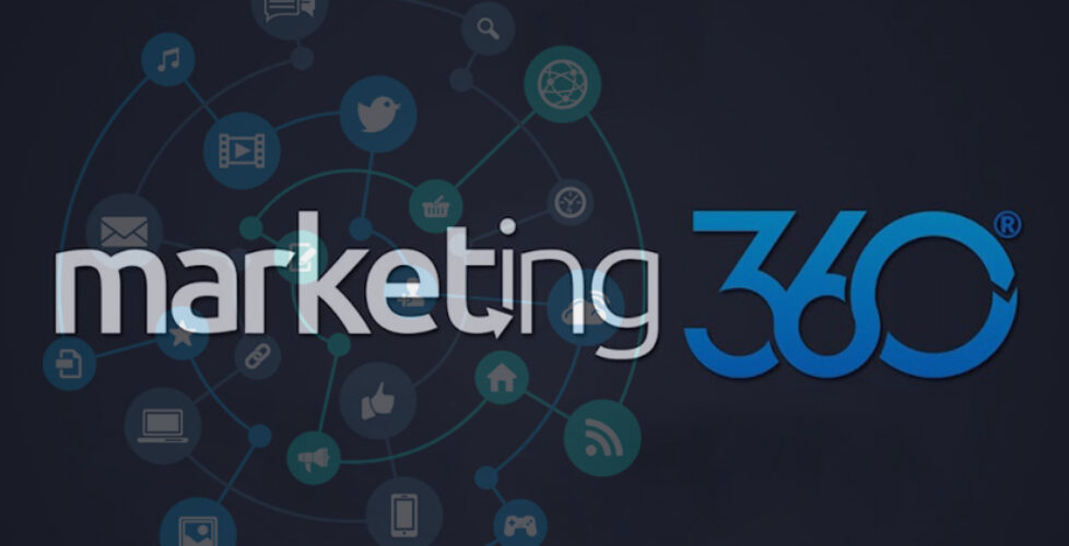 marketing.360