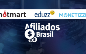 mercado.de_.afiliados.brasil