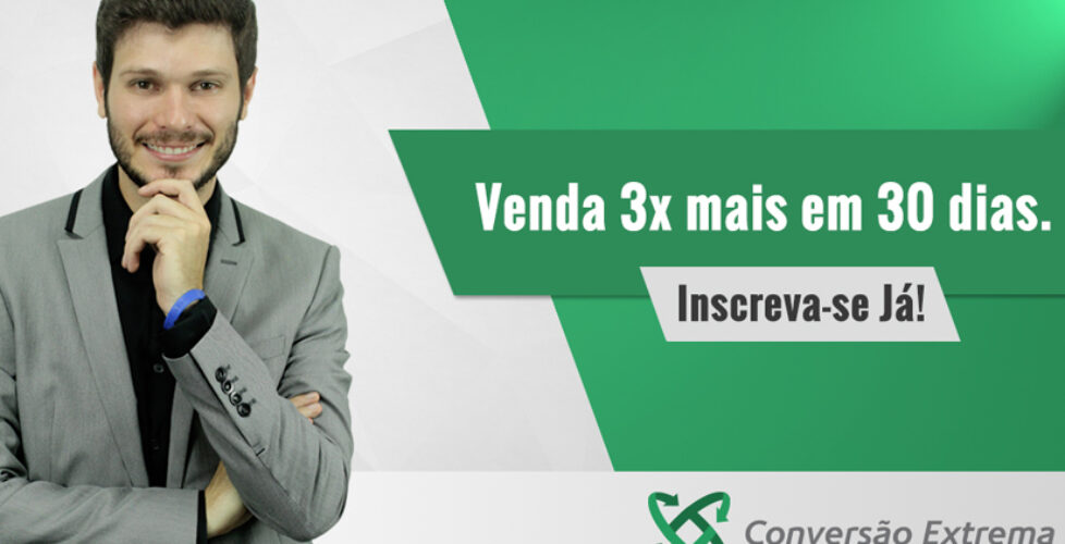 mestre.adwords