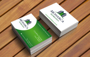 mockup monarca3