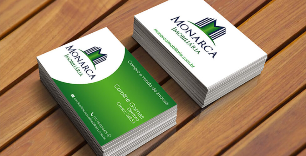 mockup monarca3