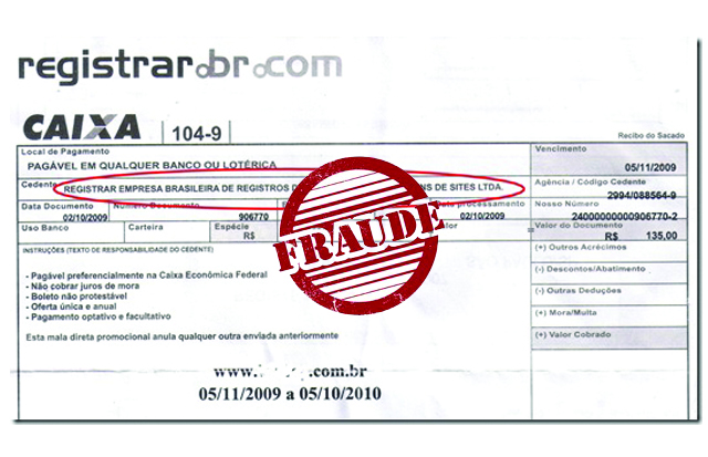 registro.br_.com