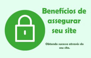 artigo-beneficios-assegurar-site