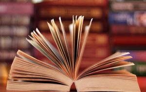 dica-leitura-livro