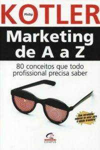 Philip Kotler