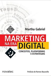 Martha Gabriel