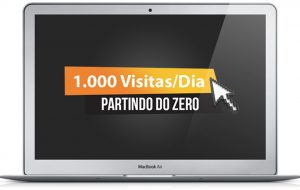 1000-visitas-por-dia