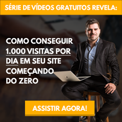 1000visitas site por dia image