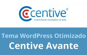 centive-curso-internet-seo