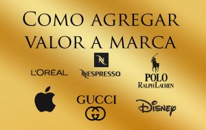 como-agregar-valor-marca