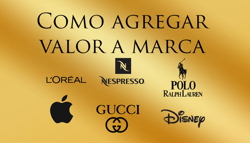 como-agregar-valor-marca