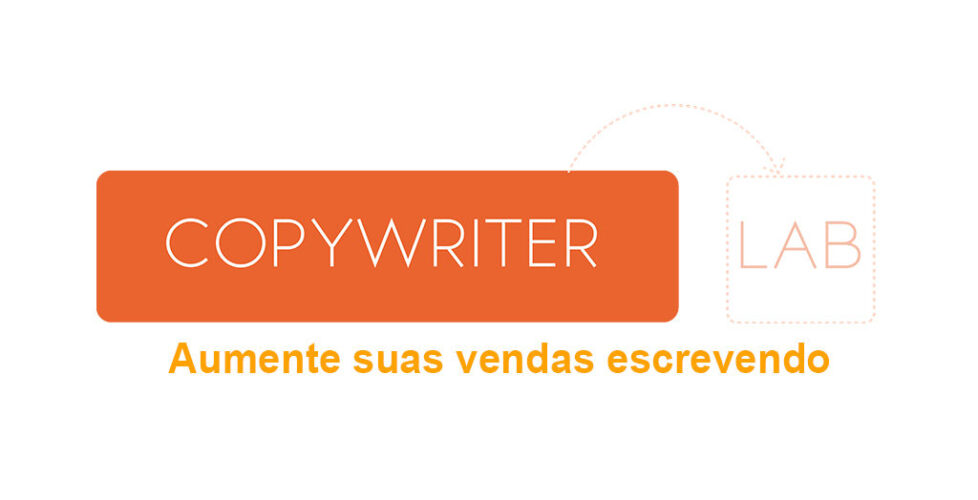 copy-writing-escreva-aumente-vendas