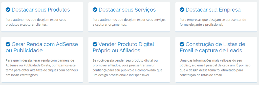 curso internet seo cont