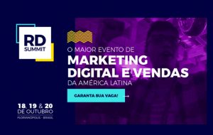 curso-rd-summit-2017-marketing-digital