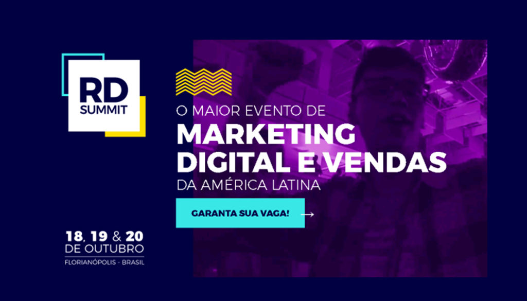curso-rd-summit-2017-marketing-digital