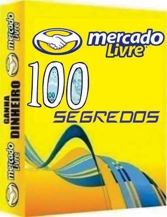 ebook mercado lider