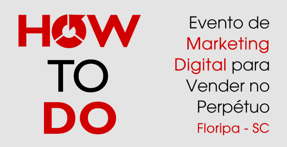 evento-how-to-do-floripa-sc